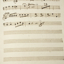 B 236, V. Righini, Deus ego te amo, Basso-5.jpg