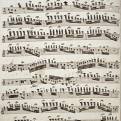 A 115, F. Novotni, Missa Solemnis, Violino concerto-2.jpg