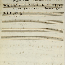 I 3, G.J. Werner, Ave regina coelorum, Tenore-2.jpg