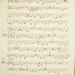 B 303, R. Führer, Lauda Sion salvatorem, Tromba II-1.jpg