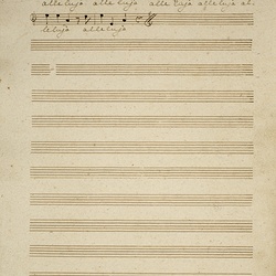 B 159, M. Haydn, Tollite portas principes vestras, Basso-2.jpg