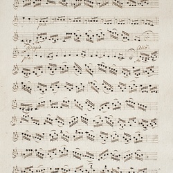 A 106, L. Hoffmann, Missa, Violino II-9.jpg