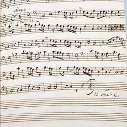 G 47, F. Schmidt, Vesperae de Confessore, Violoncello-7.jpg
