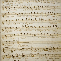 A 117, F. Novotni, Missa Solemnis, Soprano-1.jpg
