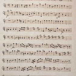 G 134, J. Fuchs, Vesperae, Violoncello e Basso-2.jpg