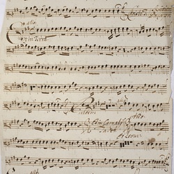 A 95, G. Reutter, Missa, Trombone I-1.jpg