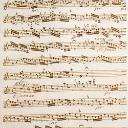 K 20, G.J. Werner, Salve regina, Violino I-2.jpg