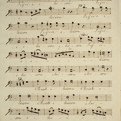 A 131, J. Haydn, Mariazeller Messe Hob, XXII-8, Basso-2.jpg