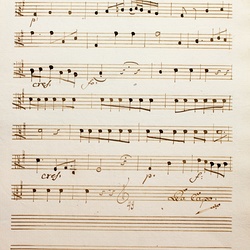 E 15, J. Barta, Du liebst nur mich, Viola-3.jpg