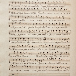 G 119, G. Reutter, Litanei, Soprano-6.jpg