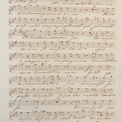 G 137, J. Fuchs, Vesperae de B.M.V., Soprano-23.jpg