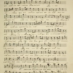 A 170, A. Salieri, Missa in D, Soprano I-21.jpg