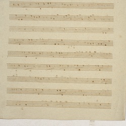 B 106, J. Haydn, In principio creavit deus, Violoncello e Basso-4.jpg