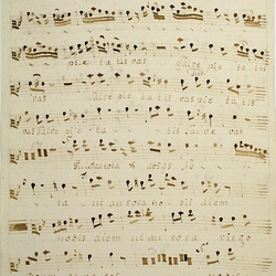 B 25, J.A. Hasse, Ave nata creatoris, Alto conc.-1.jpg