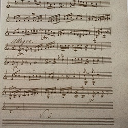J 8, F. Schmidt, Regina coeli, Violino II-3.jpg