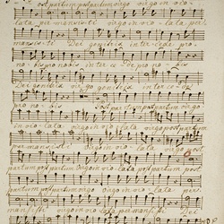 B 188, M. Haydn, Post partum virgo, Alto-3.jpg