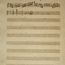 B 189, M. Haydn, Germinavit radix Jesse, Violino I-4.jpg