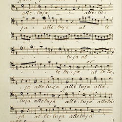 B 39, J. Wanhal, Alleluia O Maria virgo pia, Tenore conc.-6.jpg