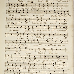 B 173, M. Haydn, Alleluia confitemini domino, Soprano-1.jpg