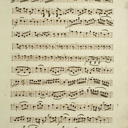 A 150, J. Fuchs, Missa in B, Violino I-3.jpg