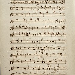 B 257, J. Behm, Confitemini domino, Fagotto II-2.jpg