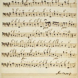 E 64, F. Novotny, O du Zierde der Jungfrauen, Organo-1.jpg