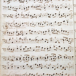 G 62, A. Caldara, Vesperae, Organo-6.jpg