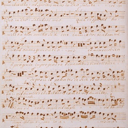 G 81, G.J. Werner, Magnificat, Soprano-1.jpg