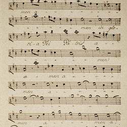A 143, M. Haydn, Missa in D, Alto conc.-11.jpg