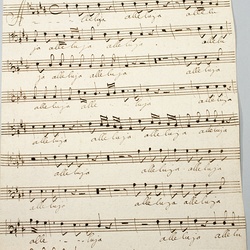 B 86, L. Hoffmann, Alleluia hic vir despiciens, Tenore-1.jpg