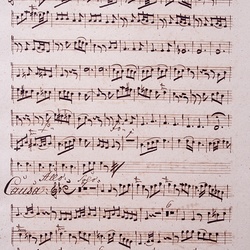 G 115, M. Hoffmann, Lauretanische Litanei, Oboe II-2.jpg