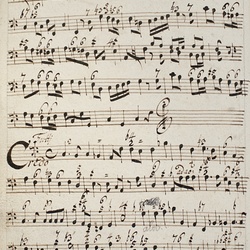 A 82, G. Reutter, Missa brevis, Organo-2.jpg