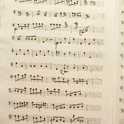 A 140, M. Haydn, Missa Sancti Ursulae, Basso e Violoncello-30.jpg