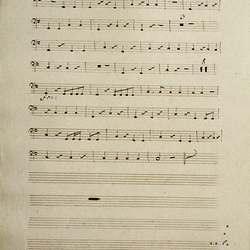 B 255, J. Behm, Domine deus noster, Tympano-2.jpg