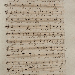 G 153, J. Behm, Lauretanische Litanei, Basso-9.jpg