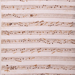 G 71, St. Sailer, Litanei, Oboe II-1.jpg