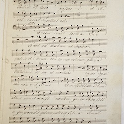 A 153, J. Fuchs, Missa in G, Basso-5.jpg