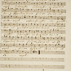 B 124, M. Haydn, Tu es deus qui facis mirabilia, Alto-2.jpg