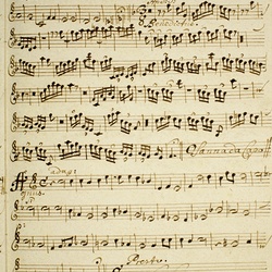 A 174, A. Caldara, Missa, Violino II-9.jpg
