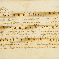 F 24, Anonymus, Lauda Sion salvatorem, Tenore-5.jpg