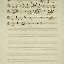 I 28, J. Fuchs, Ave regina coelorum, Tenore conc.-2.jpg