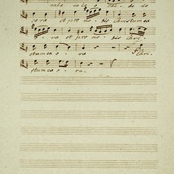 I 28, J. Fuchs, Ave regina coelorum, Tenore conc.-2.jpg