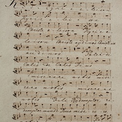 G 153, J. Behm, Lauretanische Litanei, Alto-6.jpg