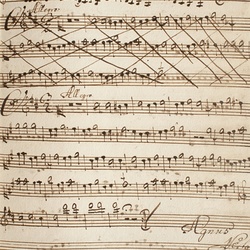 A 110, F. Novotni, Missa Purificationis Mariae, Violino I-15.jpg