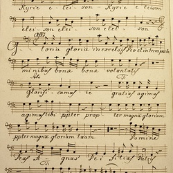 A 120, W.A. Mozart, Missa in C KV 258, Basso conc.-2.jpg