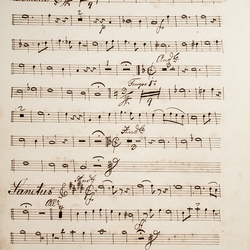 D 27, Plaimschauer, Requiem, Clarinetto I-2.jpg