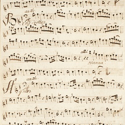 A 109, F. Novotni, Missa Romana, Violino I-4.jpg