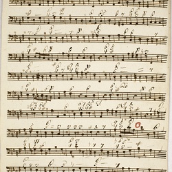 B 178, M. Haydn, Oculi omnium in te sperant, Organo-1.jpg