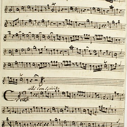 A 139, M. Haydn, Missa solemnis Post Nubila Phoebus, Oboe I-3.jpg