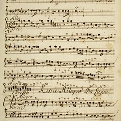 A 173, Anonymus, Missa, Clarino I-1.jpg